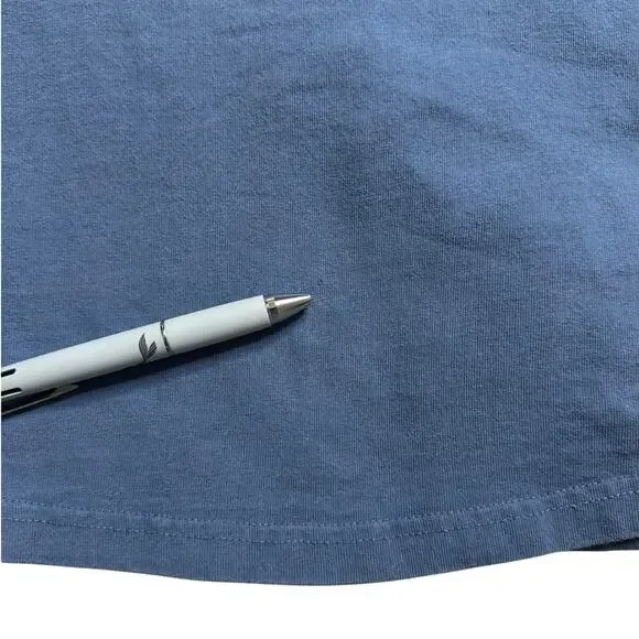 Disney Parks Disneyland Spirit Jersey - Navy & Gold Mickey Mouse - Size XL - Picture 7 of 10